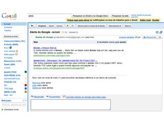 Desenho   – edição ONLINE e colaborativa de  desenhos   