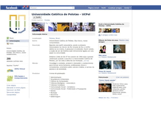 Google Reader   – Leitor de RSS 