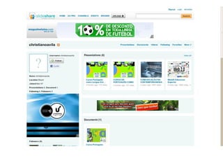 Muitas instituições de ensino começam a utilizar sistemas de redes sociais em educação  Apoio para atividade presencial 