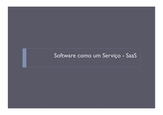 Apresentação sobre web 2.0