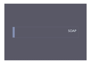Apresentação sobre web 2.0