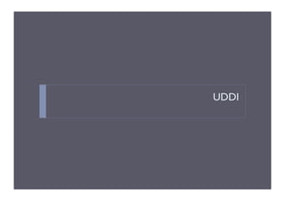 Apresentação sobre web 2.0