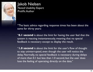 Web 2.0 Expo Ria Offline Desktop