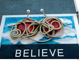 Web 2.0 Expo Ria Offline Desktop