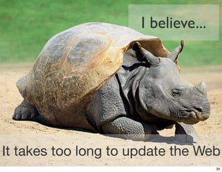 Web 2.0 Expo Ria Offline Desktop