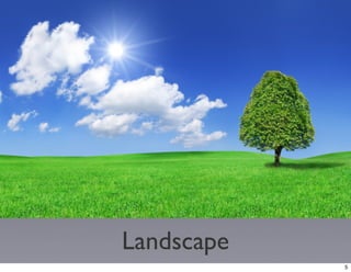 Web 2.0 Expo Ria Offline Desktop