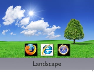 Web 2.0 Expo Ria Offline Desktop