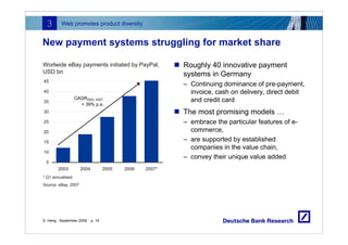 Web 2.0 for Financial Institutions