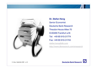 Web 2.0 for Financial Institutions