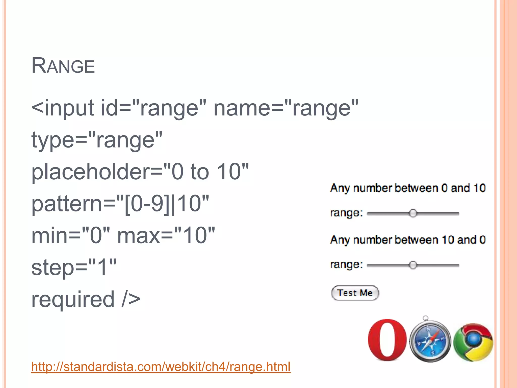 http://standardista.com/webkit/ch4/number.html