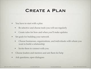 Web20forprofessionals