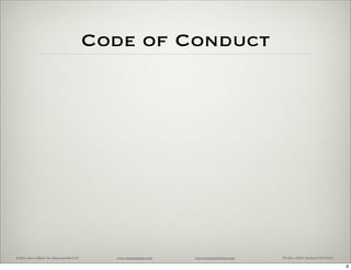 Web20forprofessionals