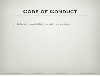 Web20forprofessionals