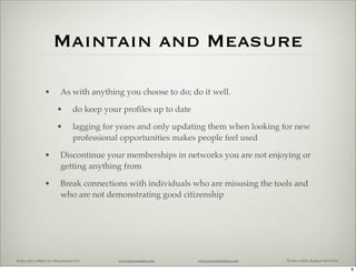 Web20forprofessionals