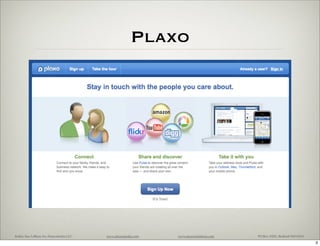 Web20forprofessionals