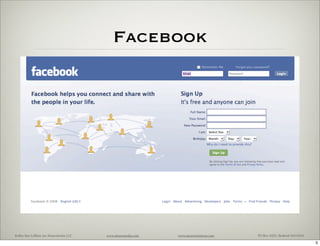 Web20forprofessionals