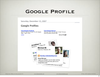 Web20forprofessionals