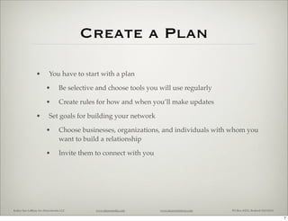 Web20forprofessionals