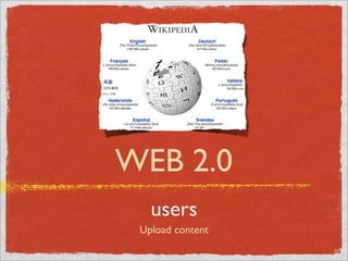 Web20 Hope