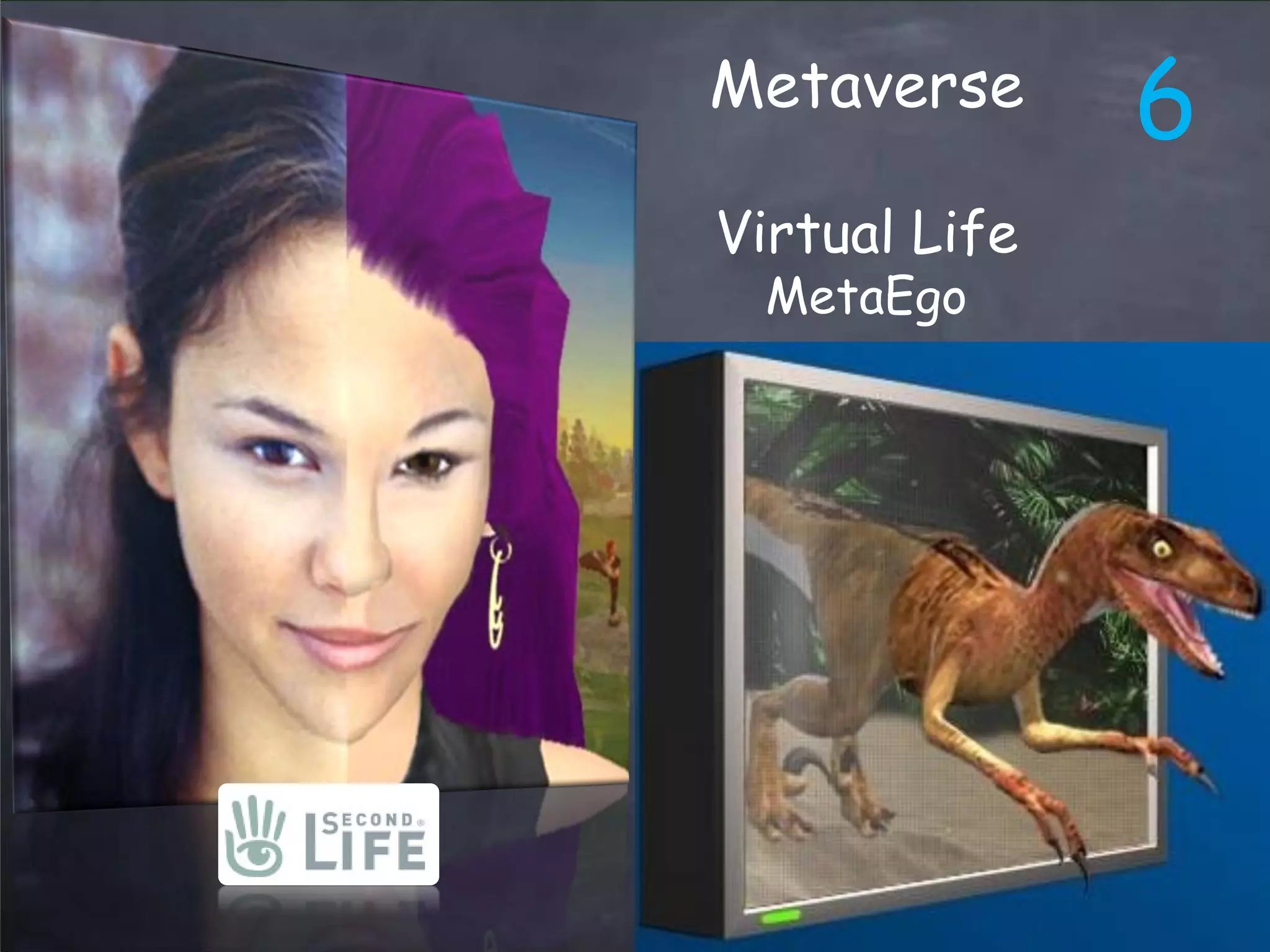 web2.0 Trends Updated - March 2008