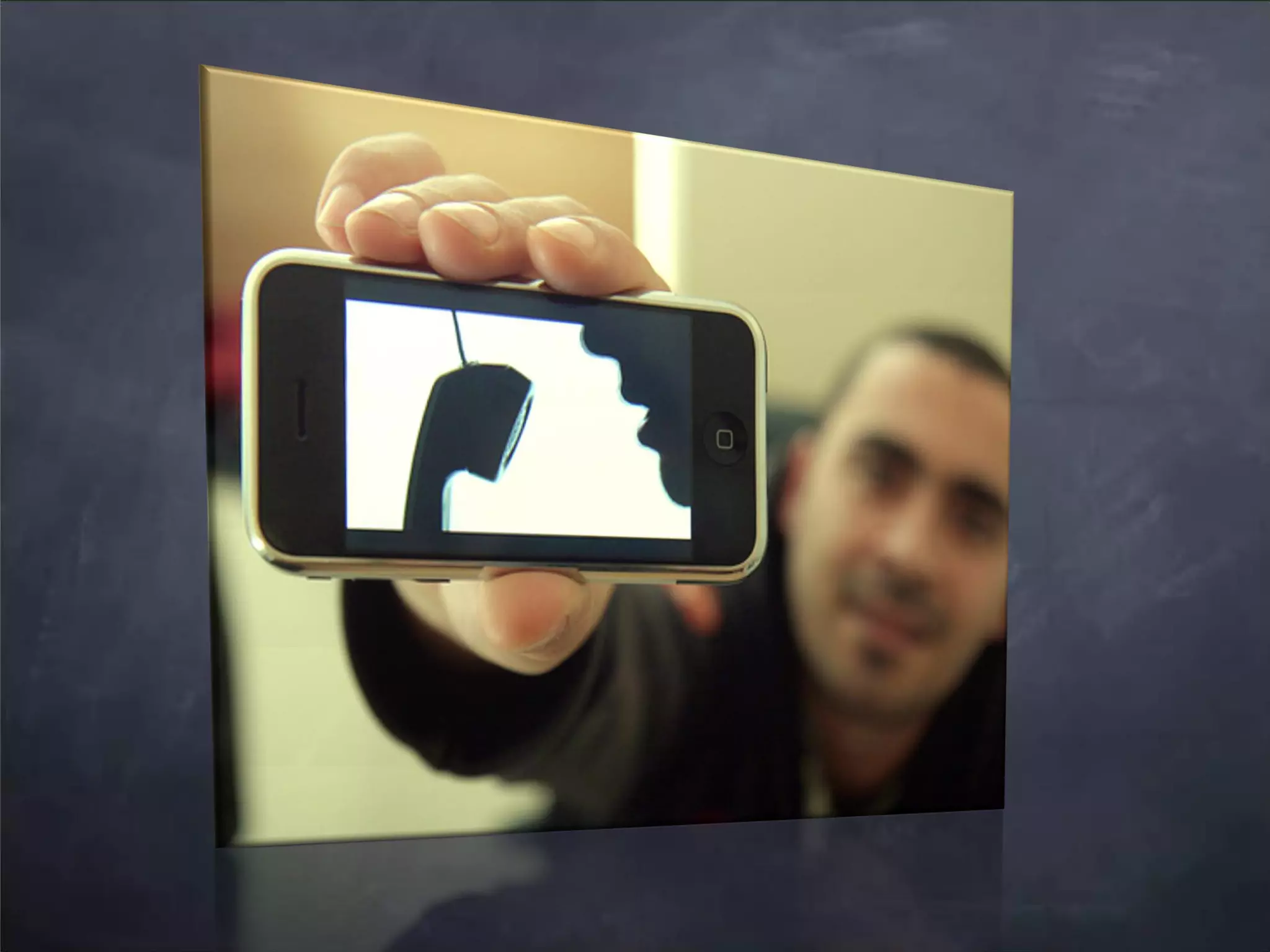 web2.0 Trends Updated - March 2008