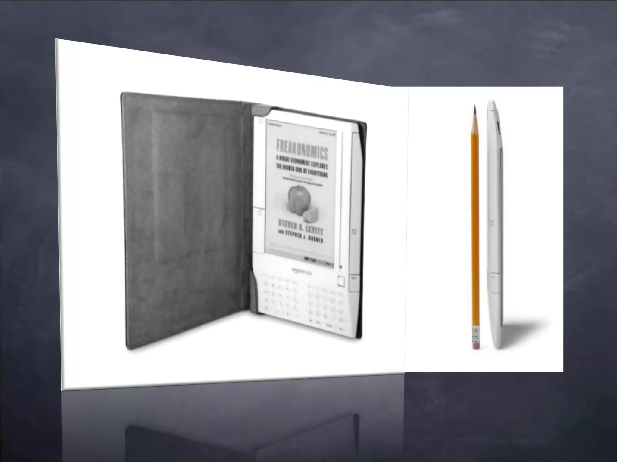 web2.0 Trends Updated - March 2008