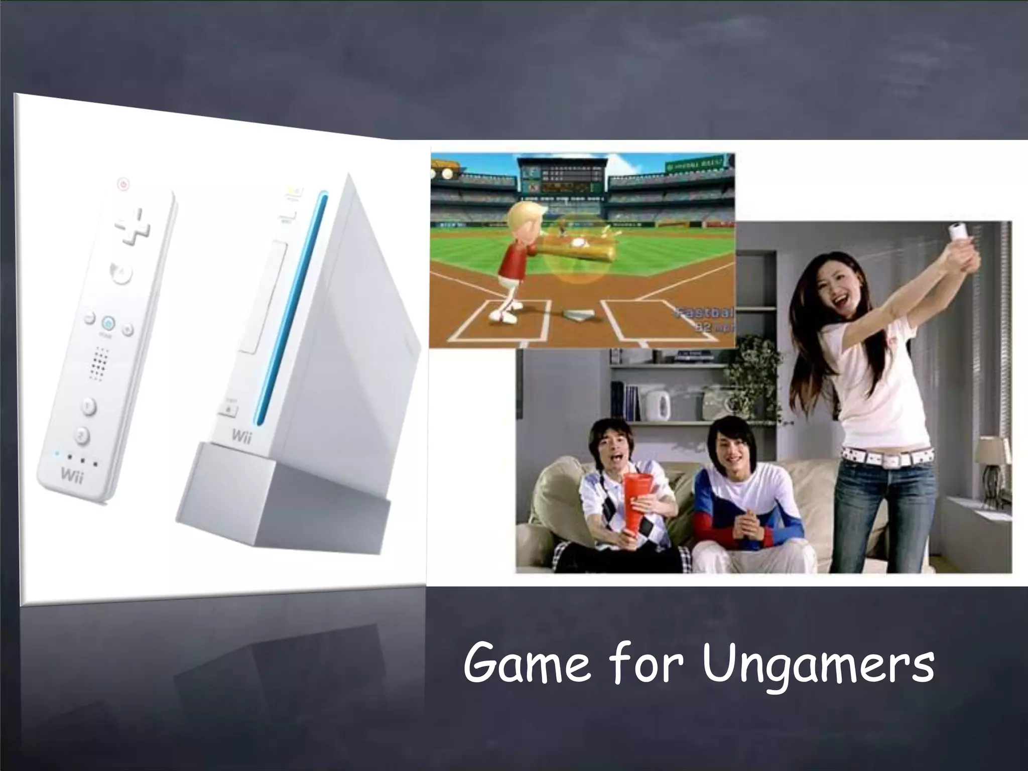 web2.0 Trends Updated - March 2008