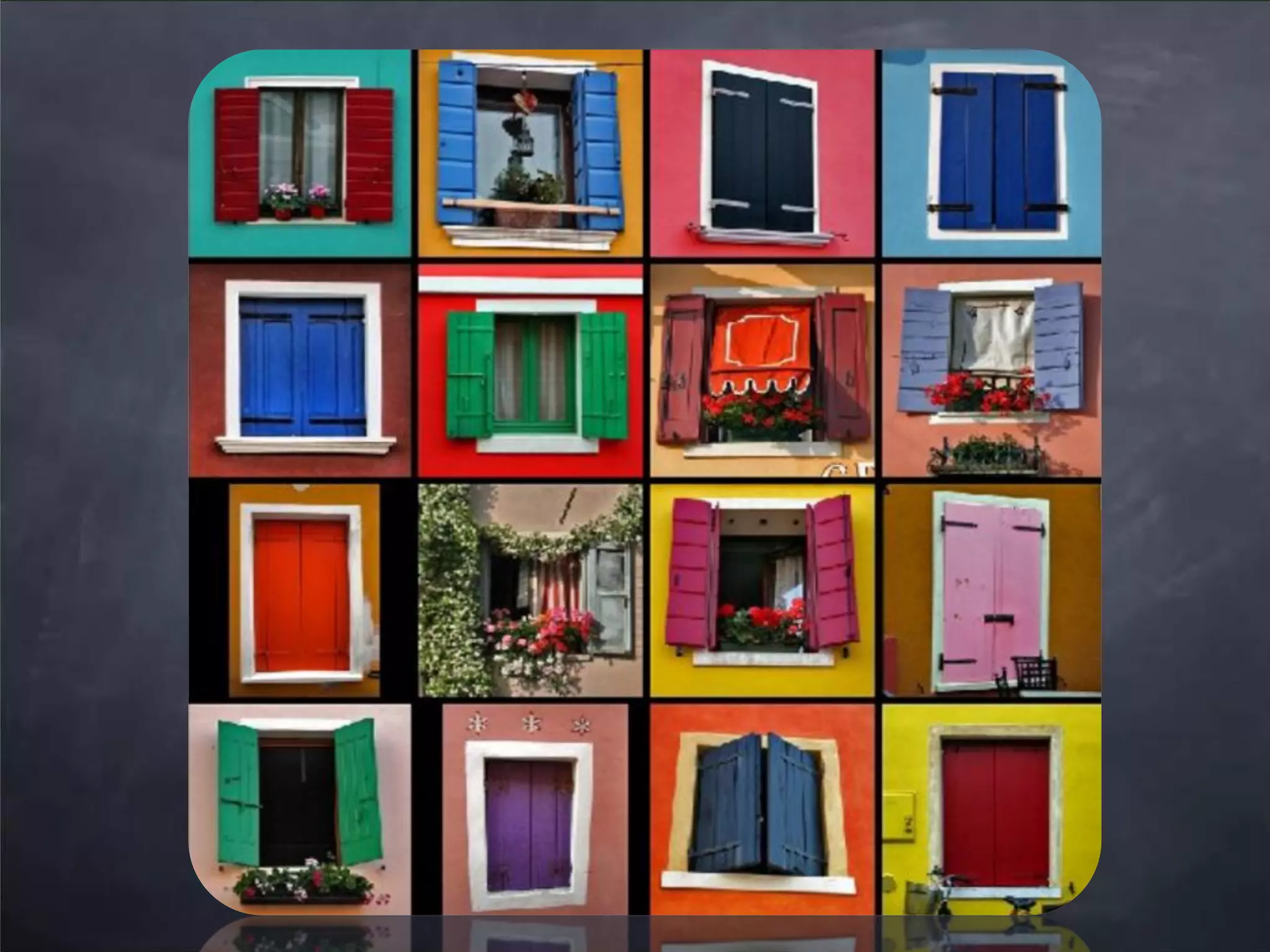 web2.0 Trends Updated - March 2008