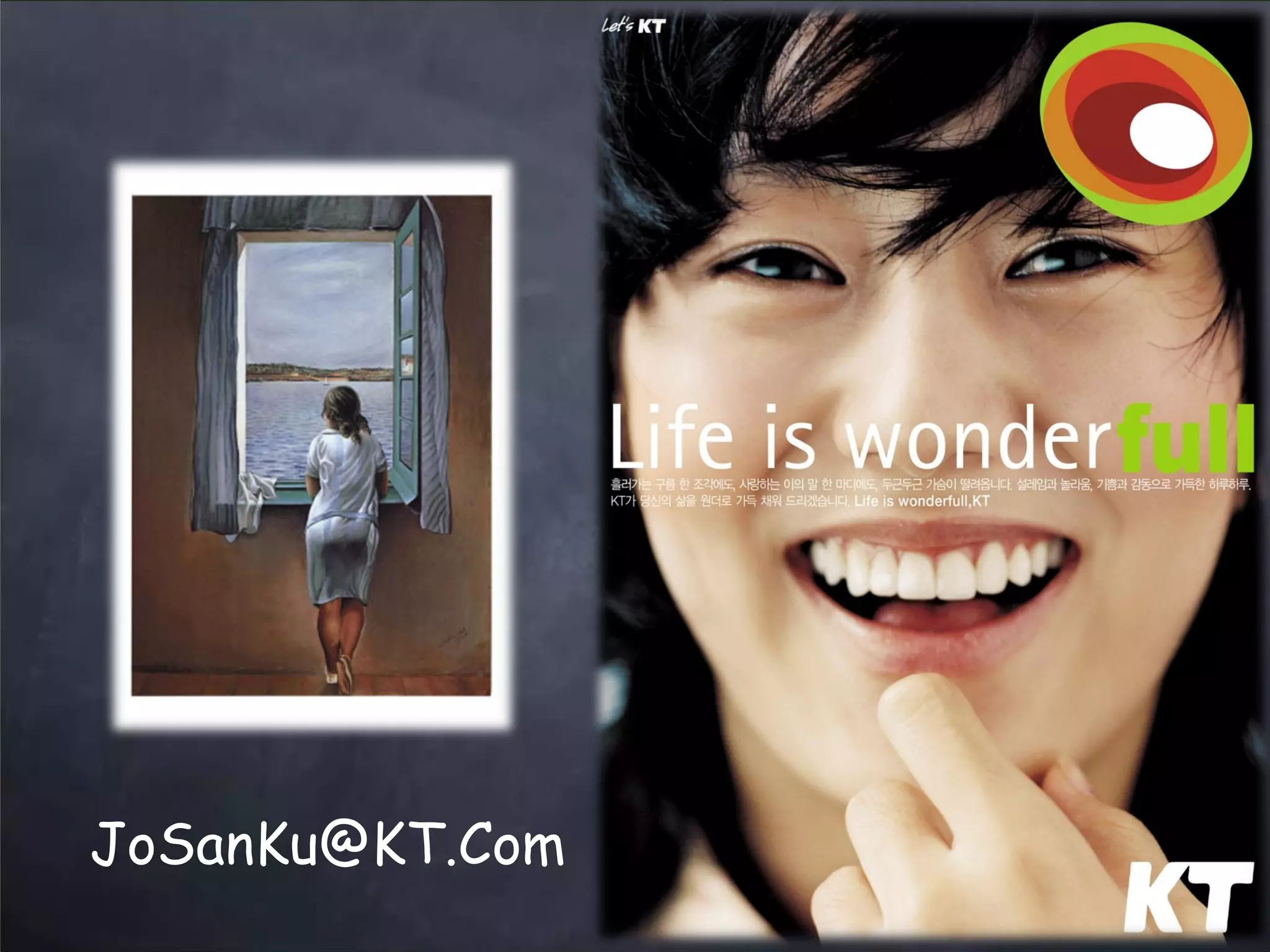 web2.0 Trends Updated - March 2008