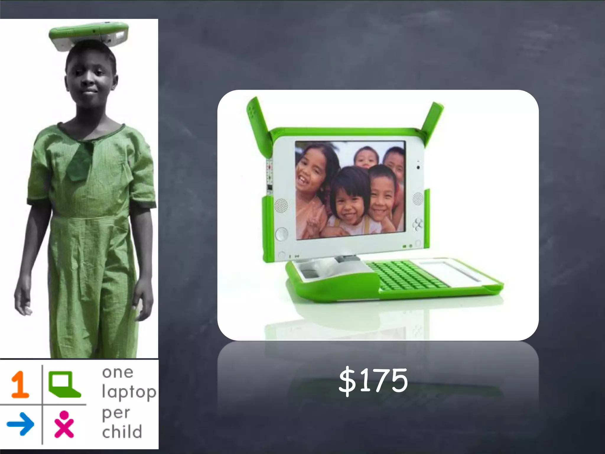 web2.0 Trends Updated - March 2008