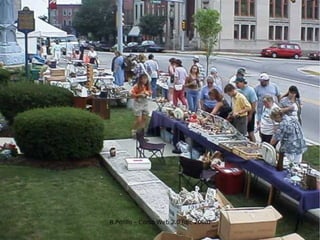 R.Polillo – Corso Web 2.0 (dic 2008) 