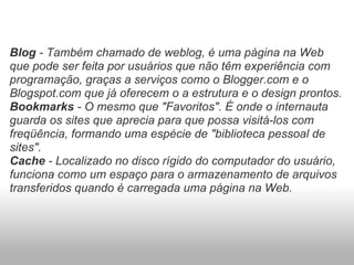 Web 2 0 Nas Organizacoes