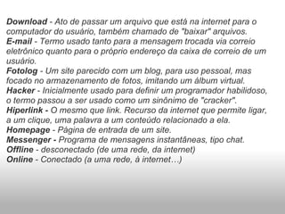 Web 2 0 Nas Organizacoes