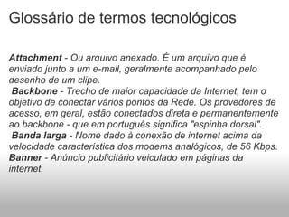 Web 2 0 Nas Organizacoes