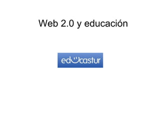 Web 2 0_presentacion_personal