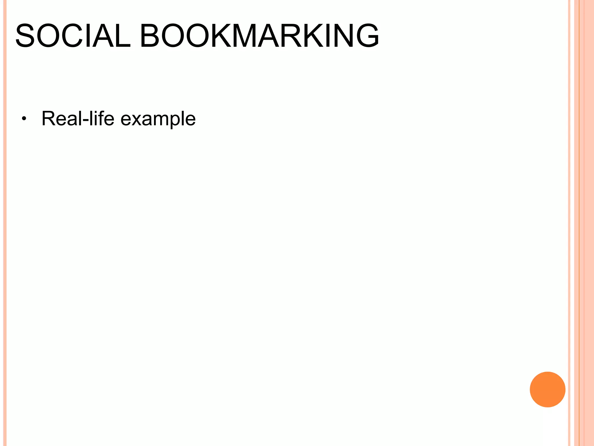 GOOGLE DOCS Google Docs  is a free, Web-based  word processor ,  spreadsheet ,  presentation , and  form   application  offered by  Google . It allows users to create and edit documents online while collaborating in real-time with other users.    Possible uses: This is the way we collaborate on our idet project.  Benefits are:  each member can add what they want at any time.  We can choose to work on something at the same time and "chat" with each other while working. 