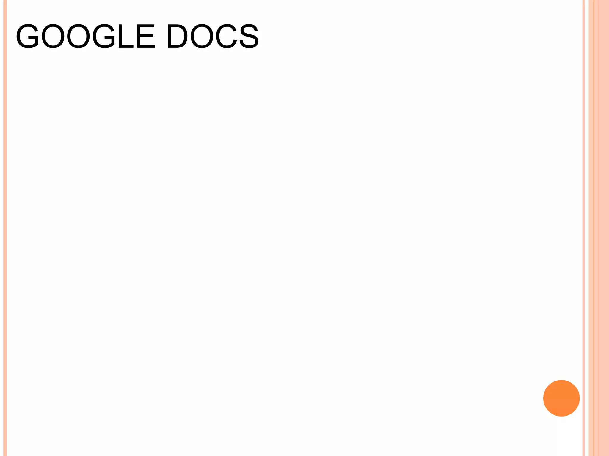 RSS READERS / AGGREGATORS 