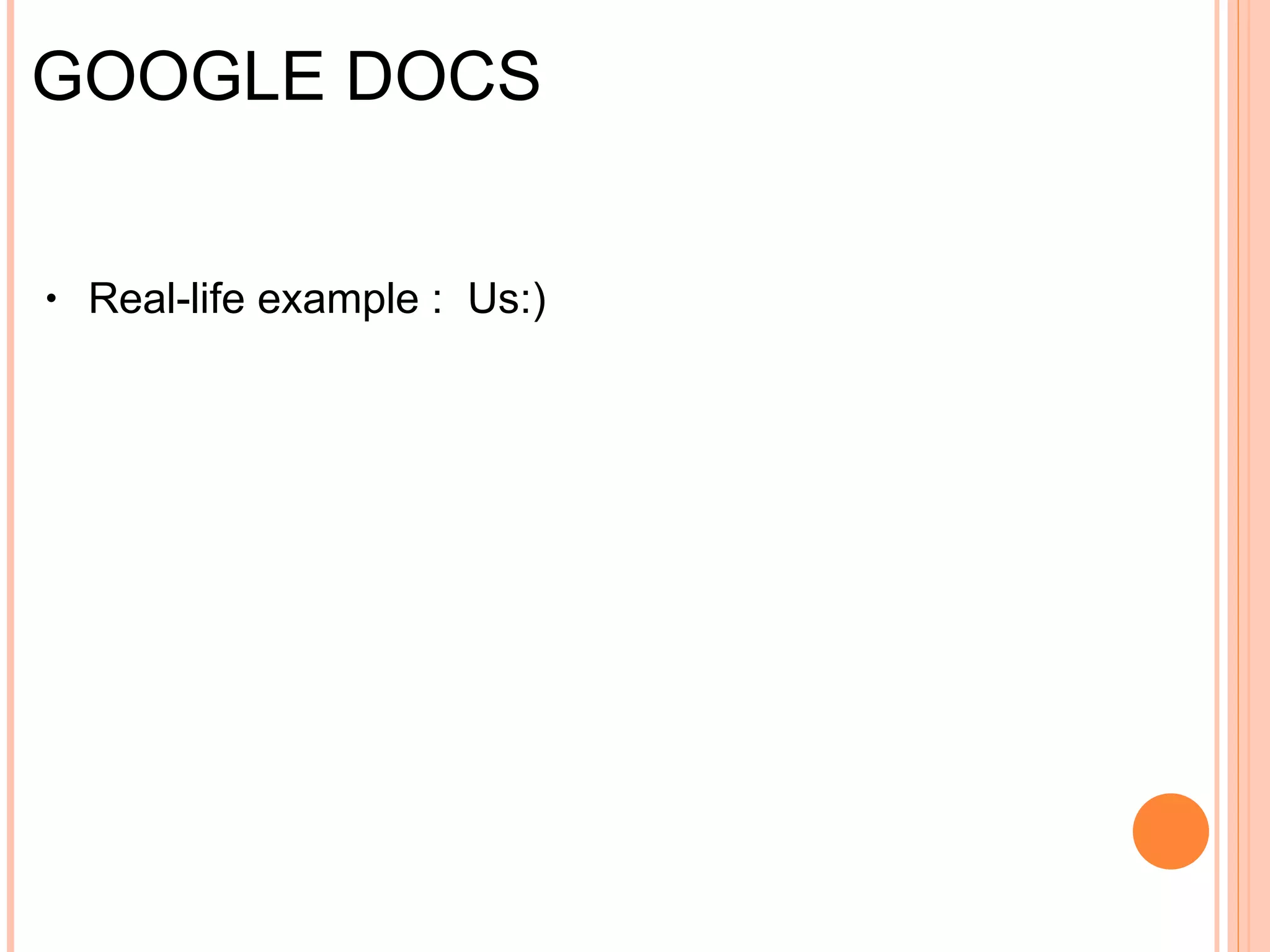 RSS READERS / AGGREGATORS Icon      Web page edits   News Feed     Stock Market   Readers:   Google Reader Slashdot News Gator 