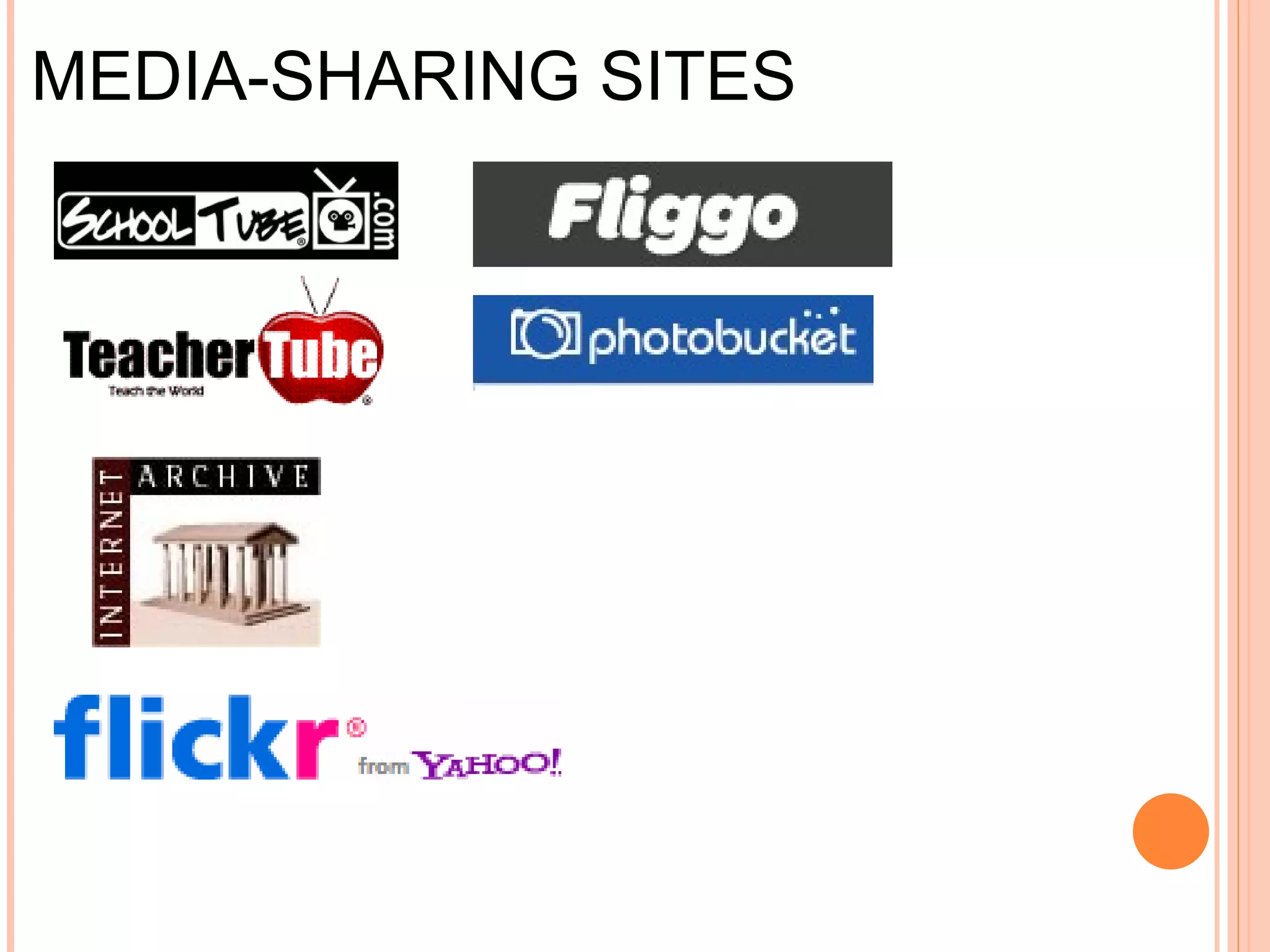 INTERNET TELEPHONE- VOIP Concept:  Voice Over Internet Protocol - voice transmission via the Internet   Definition:  various digital technologies enabling voice communication online   Possible uses:   Business meetings "Sister" classrooms Professional Development Contributions (SMEs) Training/Modeling Demonstrations/Presentations Research Teaching/Academia 