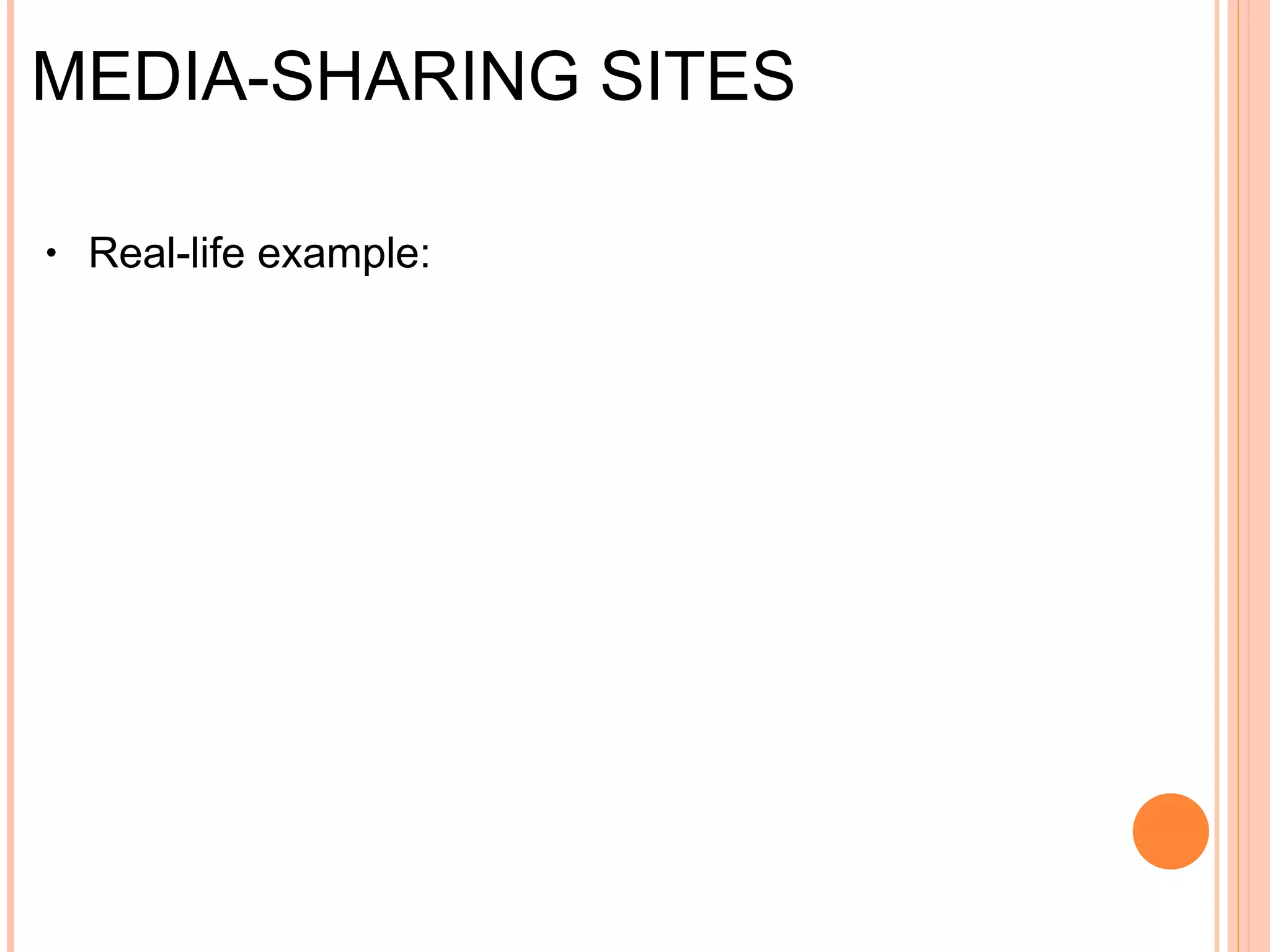 RESTRICTIONS Nebo Iron County Canyons Daggett County Schooltube Edublogs Google Reader Youtube Hulu Blogger Edublogs Newsgator Nings Twitter  Diigo etc 