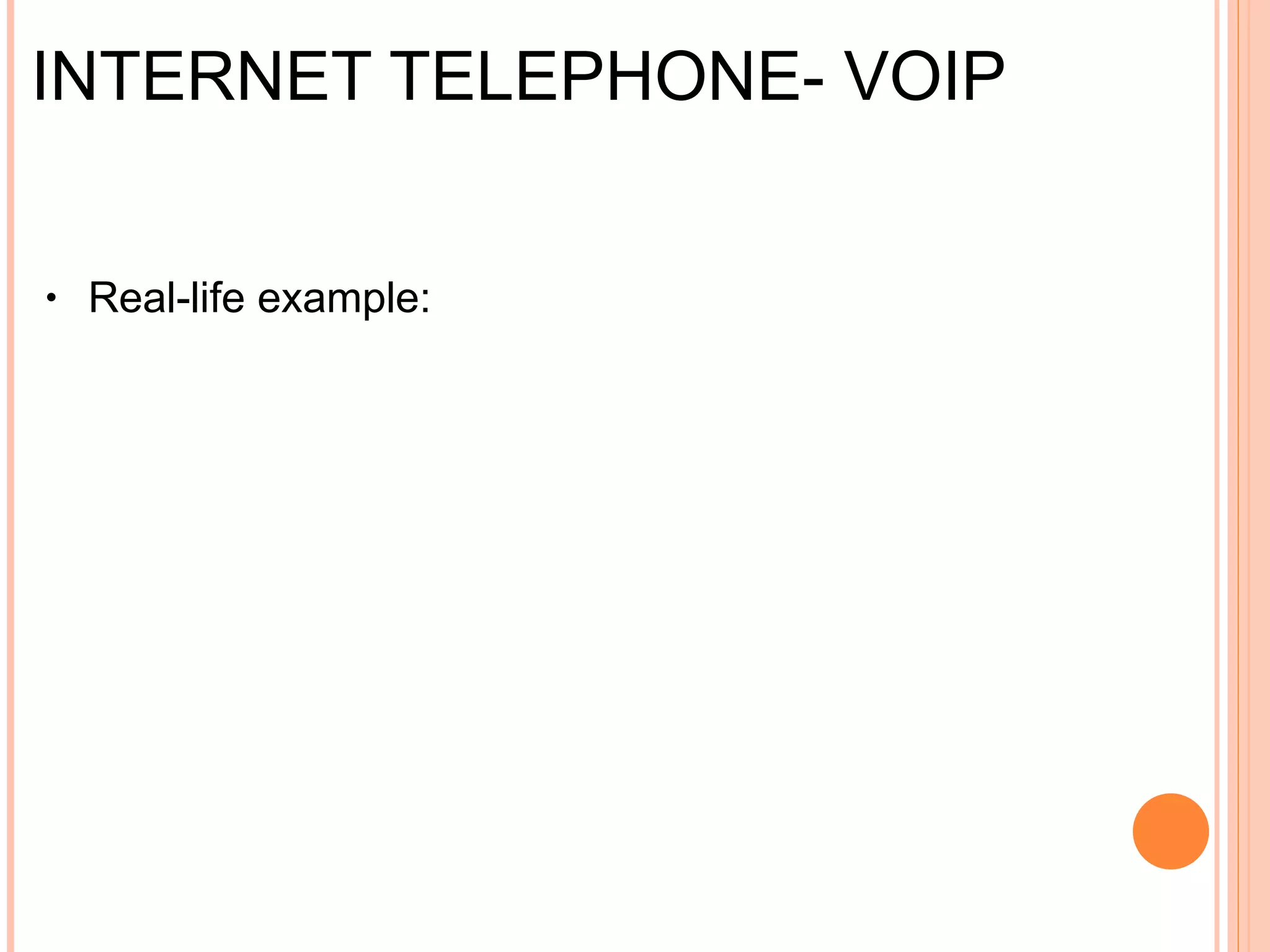 Web 2.0 Summary Media designed for conversation, contribution, and interaction: Wikis Blogs Social Networking Nings Social Bookmarking Google Docs RSS/Aggregators Media-Sharing Video-Conferencing Internet Telephone Webinars Podcasts and so much more...   How will YOU  utilize  Web 2.0 applications? How will YOU  influence  Web 2.0? 