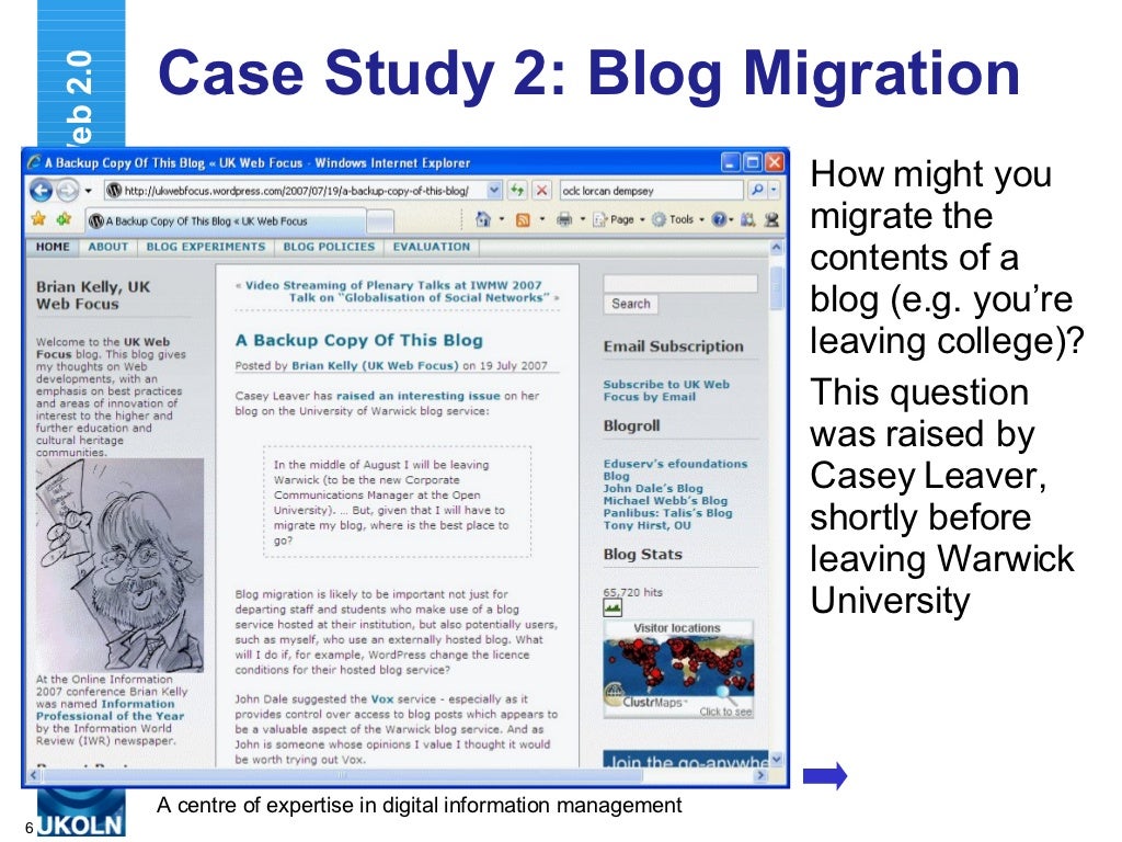 Effect of labor migration to the filipino community essay image