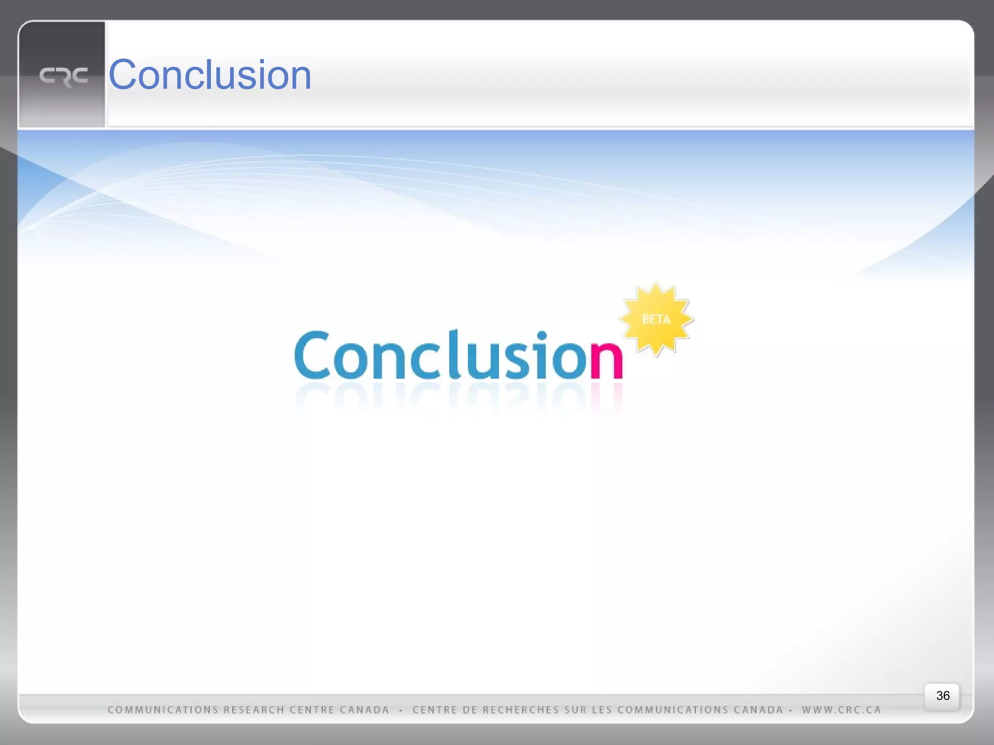 Web2.0: Les caractéristiques et les technologies qui définissent la nouvelle génération du Web