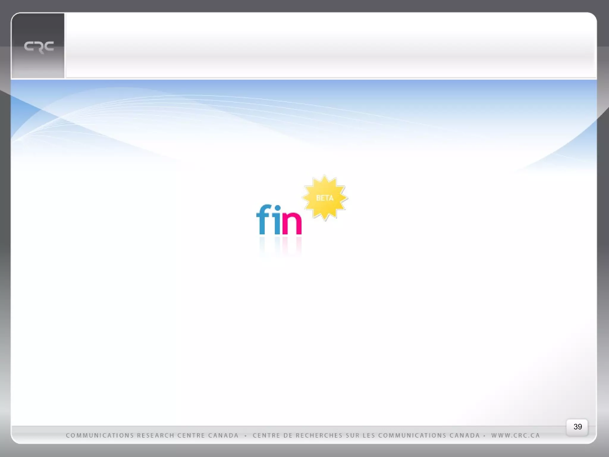 Web2.0: Les caractéristiques et les technologies qui définissent la nouvelle génération du Web