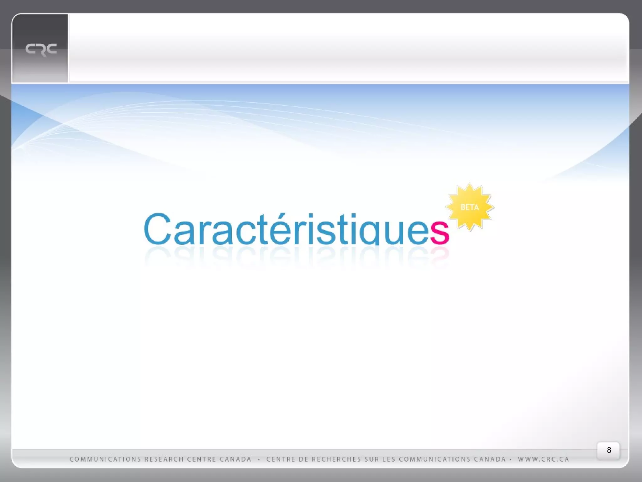 Web2.0: Les caractéristiques et les technologies qui définissent la nouvelle génération du Web