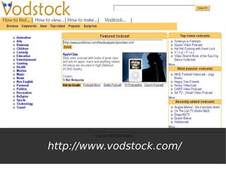 http://www.vodstock.com/
 