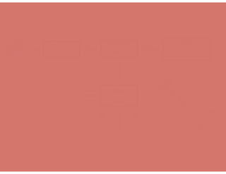 Web 20, sl e a docência