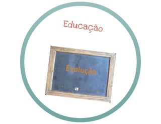 Web 20, sl e a docência