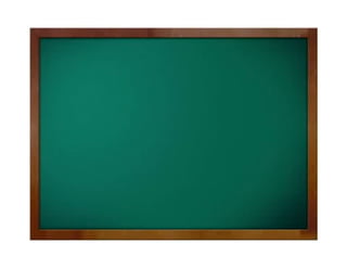 Web 20, sl e a docência