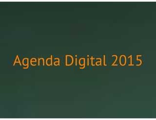 Web 20, sl e a docência